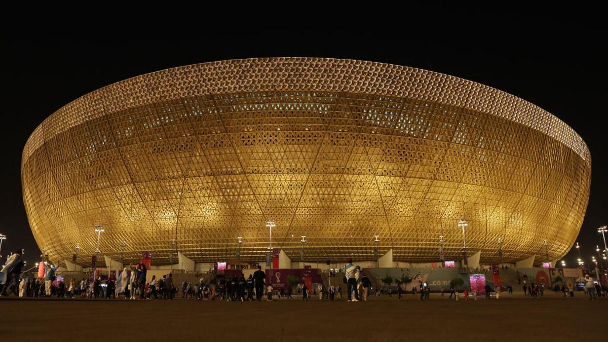 Apuestas Argentina vs. Francia: El Combipartido de los expertos a cuota 22.0