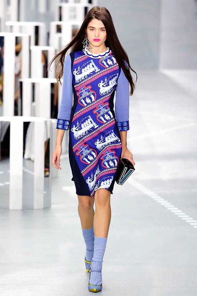 Mary Katrantzou