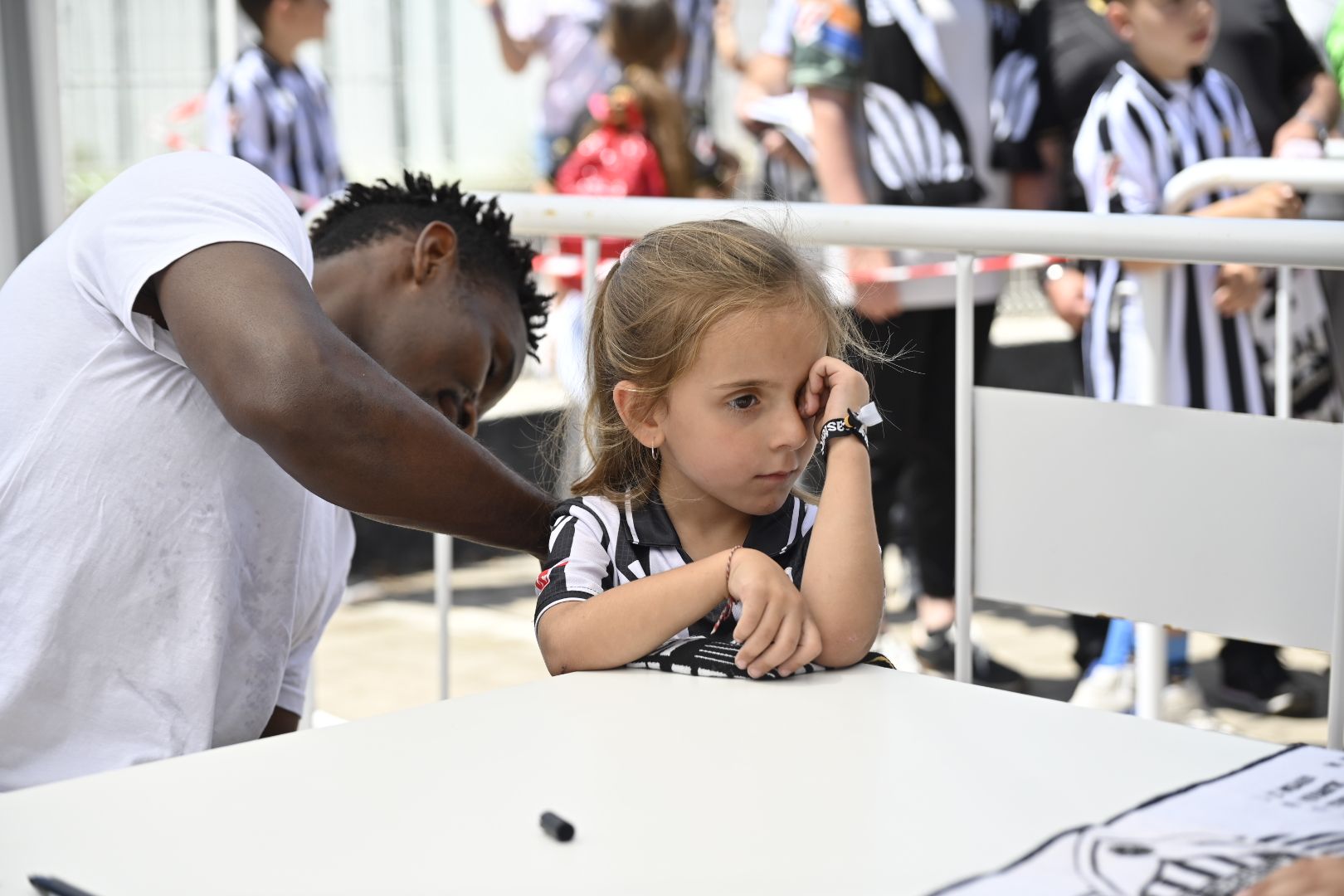 Galería | Búscate en la previa del Castellón-Eldense