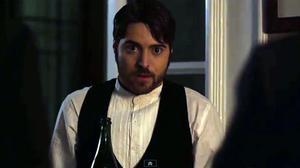 Videoclip d’’Aniversari’, de Manel.