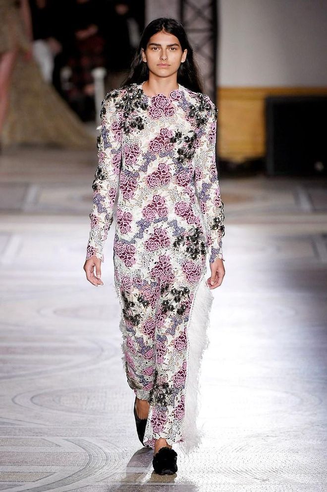 Giambattista Valli