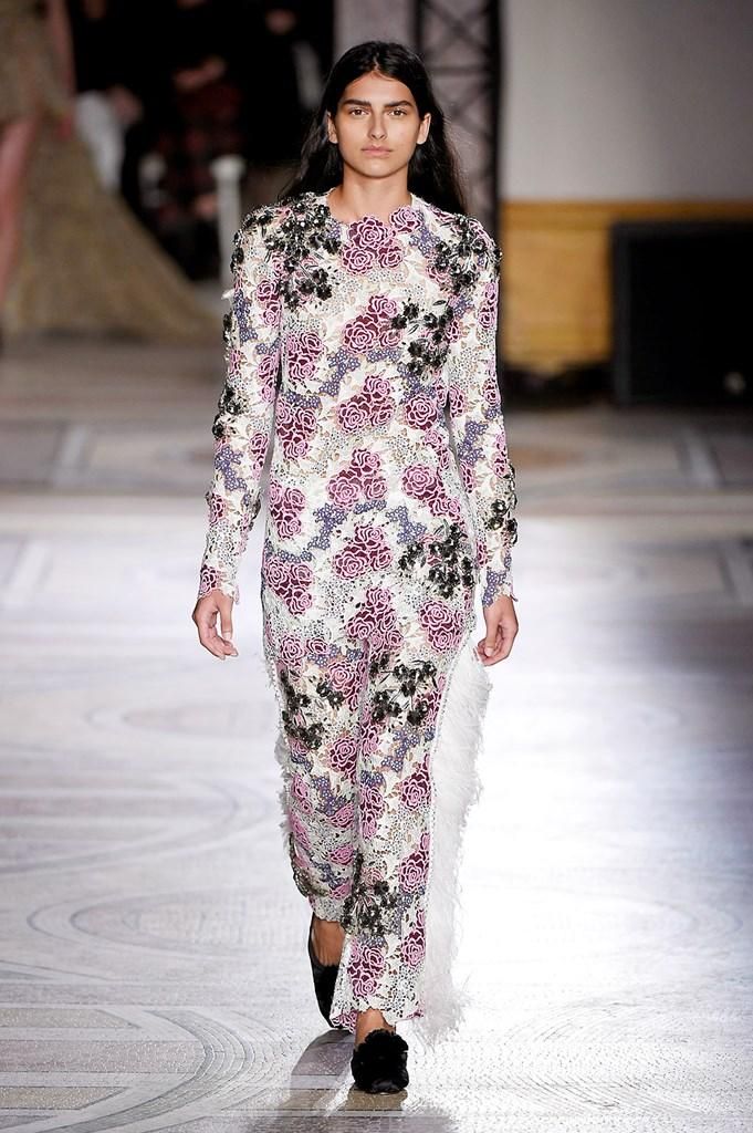 Giambattista Valli
