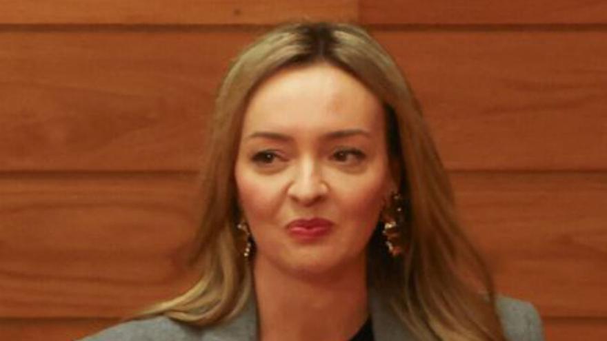 Santiago acogerá el primer centro de víctimas de violencia con adicciones