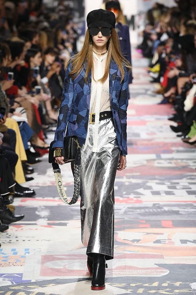 Christian Dior