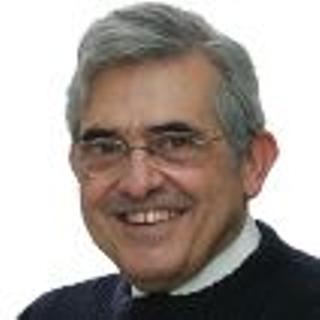 Esteban López-Escobar