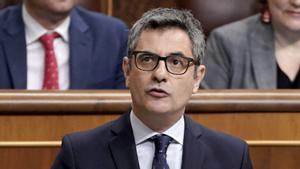 El Congrés aprova la pujada de les pensions amb el ‘sí’ del PP i Junts