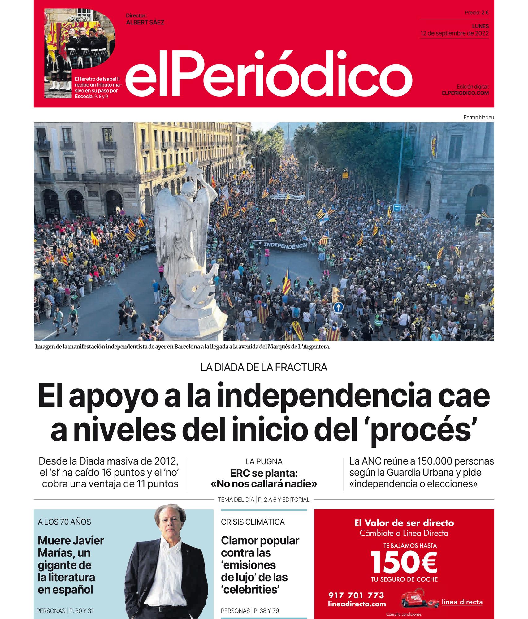 EPC Diario 20220912 CASTELLANO 1 (1)