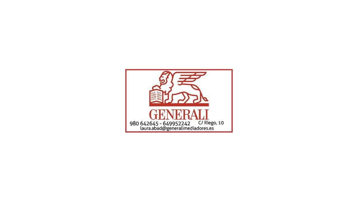 Generali Seguros