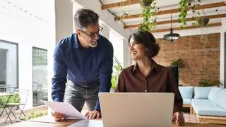 Adecco presenta su IV guía salarial para las posiciones más buscadas del sector IT y Digital
