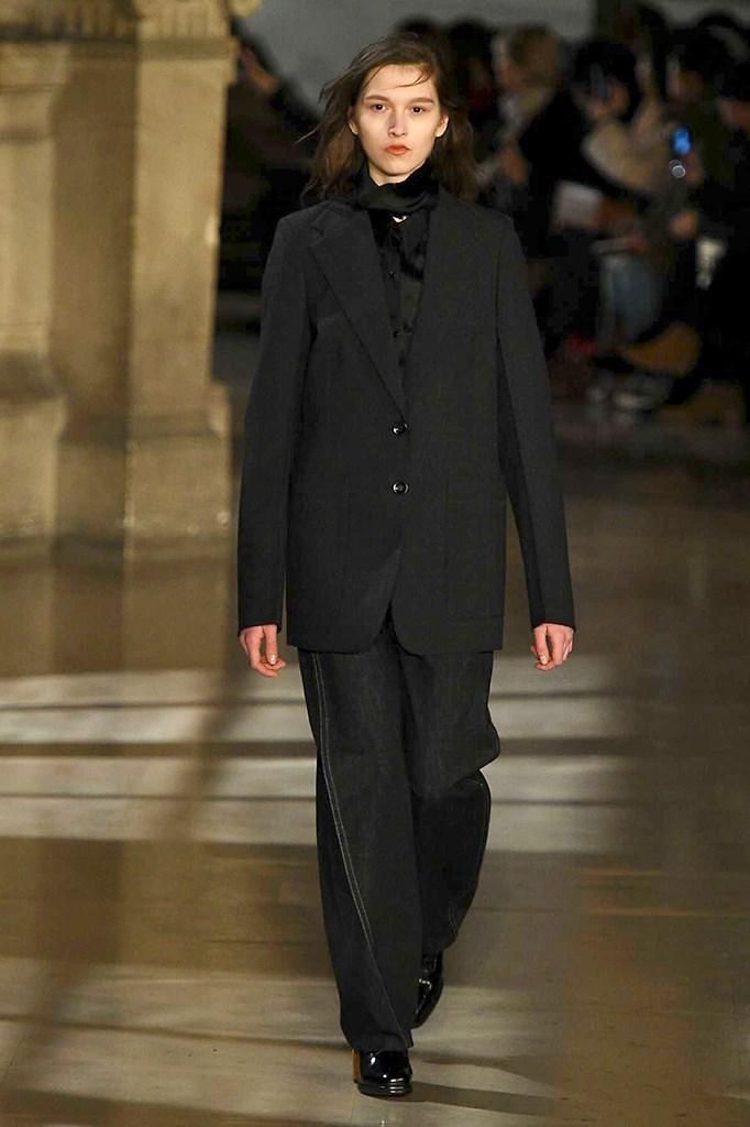 Lemaire
