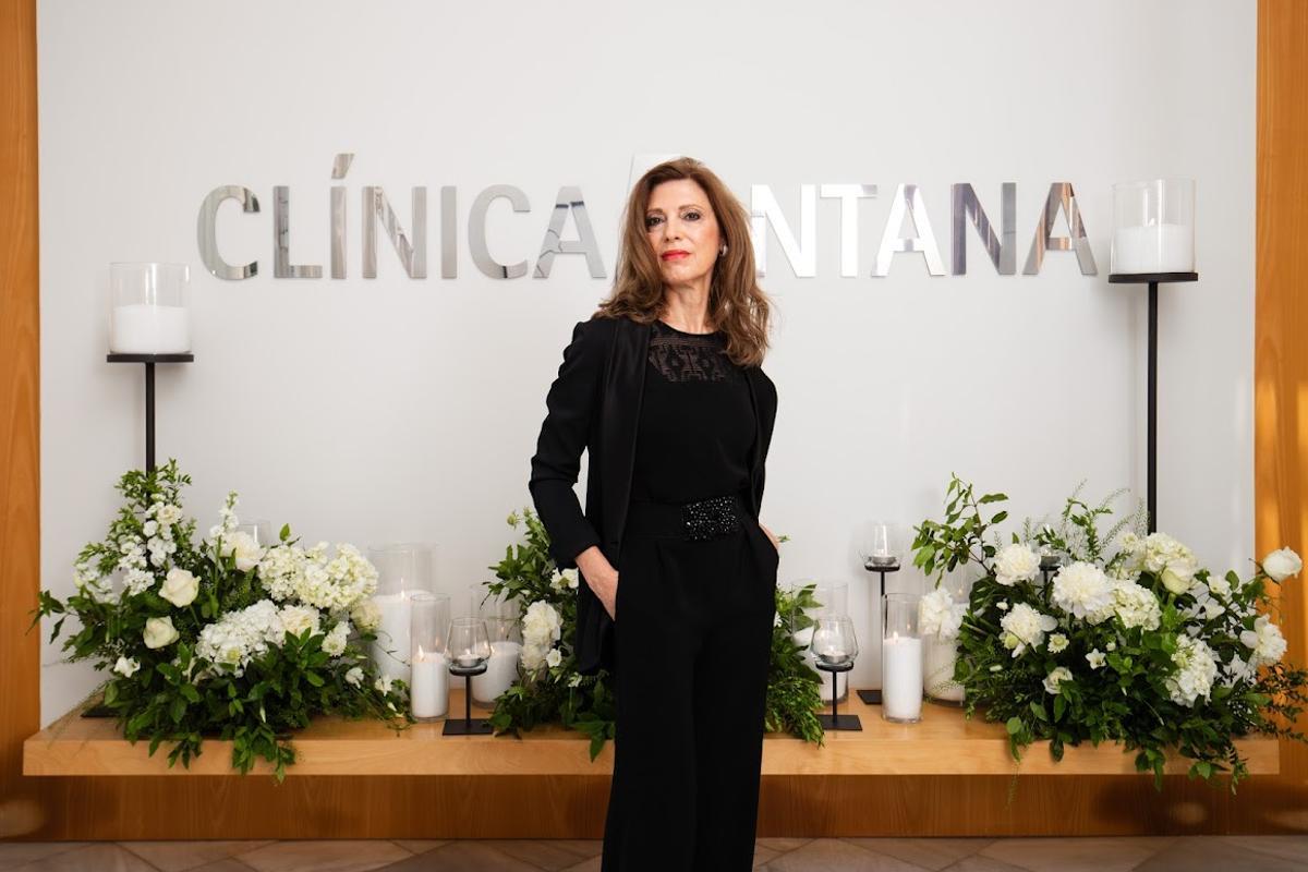 Amparo Ortuño Rahal