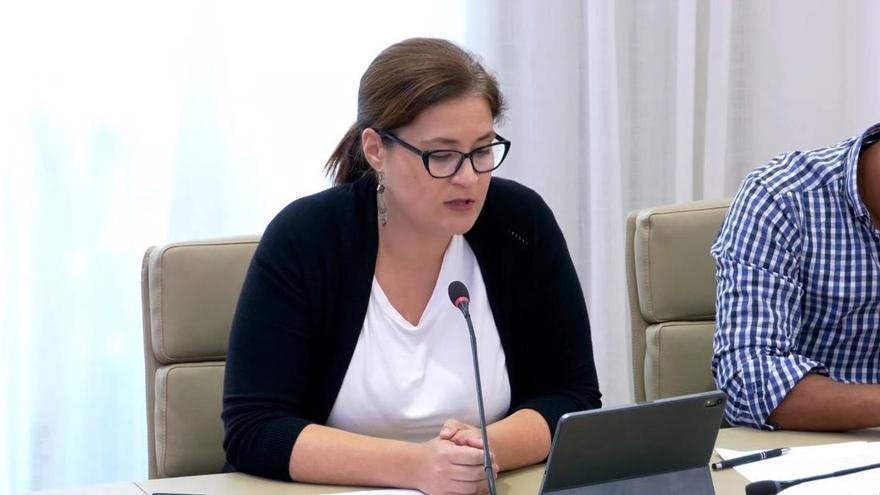 e la reforma constitucional para una garantía efectiva del derecho al aborto