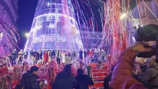 Navidad en Madrid: estos son los mejores planes para disfrutar con niños (y mayores)