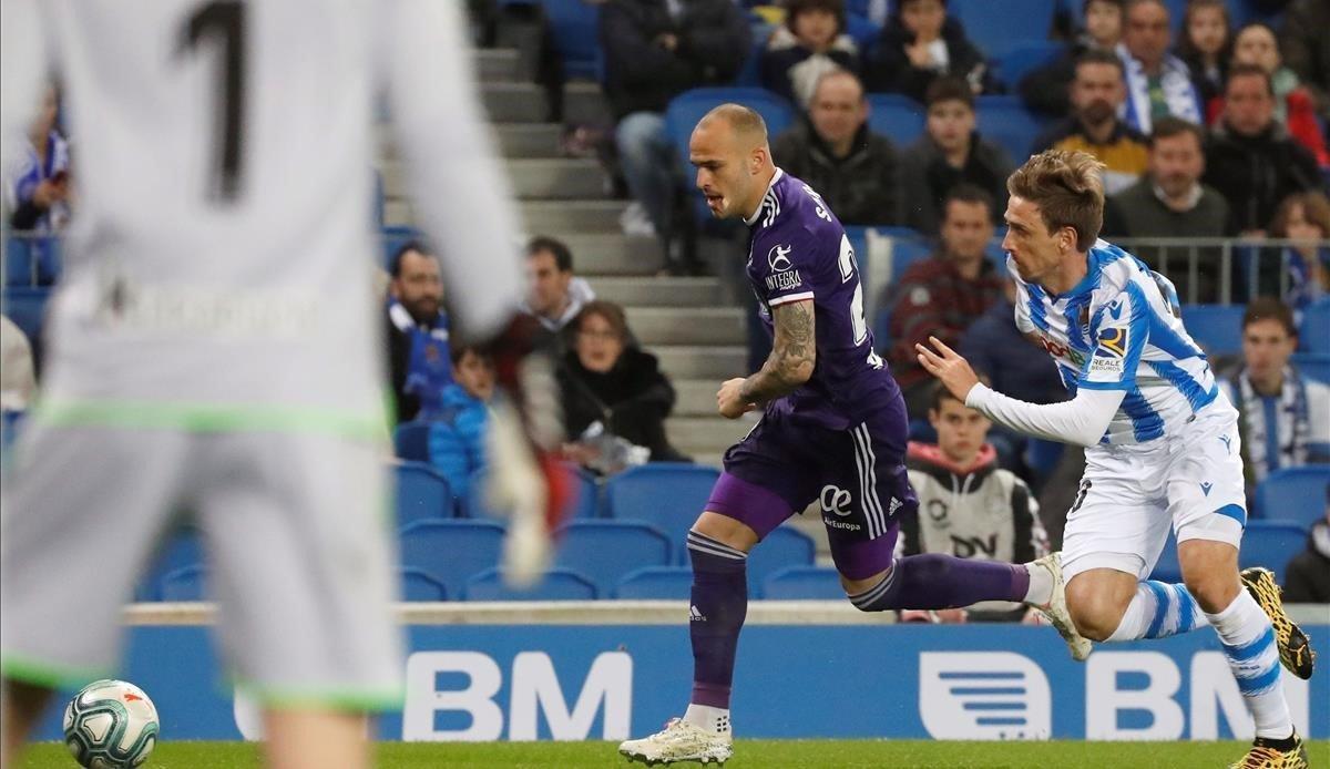 jdomenech52544540 graf8669  san sebasti n  28 02 2020   el jugador de la real 200318143145