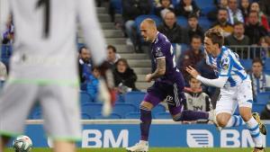 jdomenech52544540 graf8669  san sebasti n  28 02 2020   el jugador de la real 200318143145