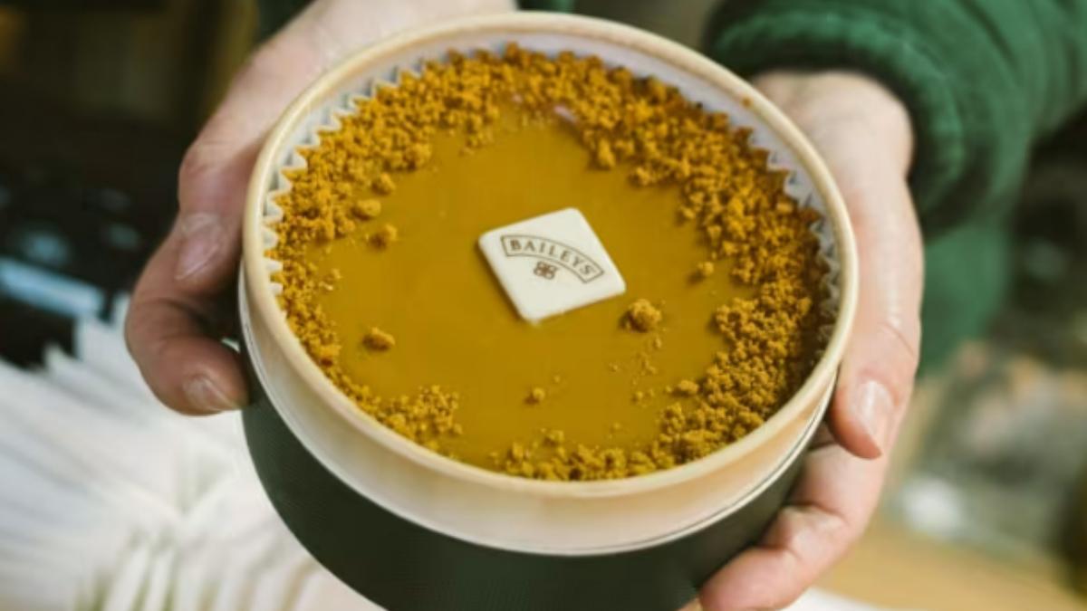 El rincón más dulce de la Navidad en Madrid está en Príncipe Pío: 20 casetas, luces y música en directo.