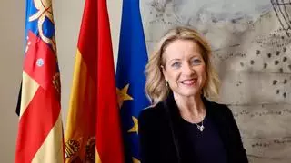 La FVMP,  al servicio de los municipios valencianos