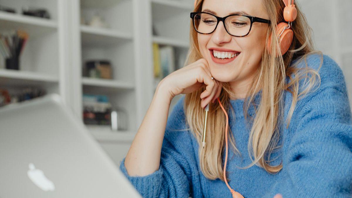 las mejores ofertas del día que estás a tiempo de conseguir las mejores ofertas del día que estás a tiempo de conseguir