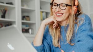 Amazon derrumba sus precios este 28 de octubre las mejores ofertas del día con descuentos de hasta el 80 %