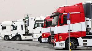 El Govern espera recaptar 3.500 milions per emissions de CO2