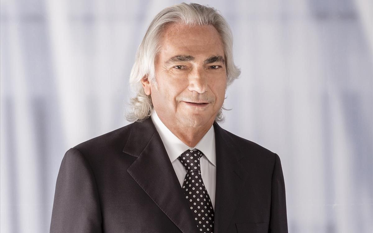 zentauroepp43102093 economia   cirsa   casino bingo  manuel lao201103215518