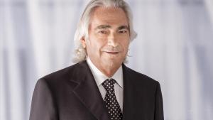 zentauroepp43102093 economia   cirsa   casino bingo  manuel lao201103215518