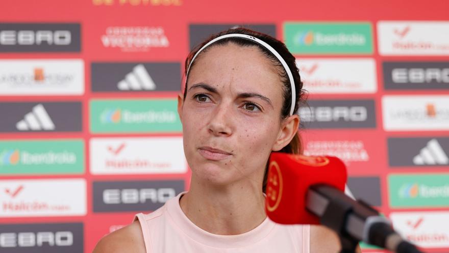 Scariolo estalla ante los JJOO: "No podemos entrenar en condiciones antes del primer partido"