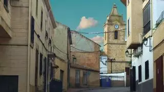 Entramos en el pueblo donde se comen "los mejores caracoles de España"
