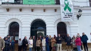 Transportes tramita el informe ambiental de la autovía que une Badajoz y Córdoba