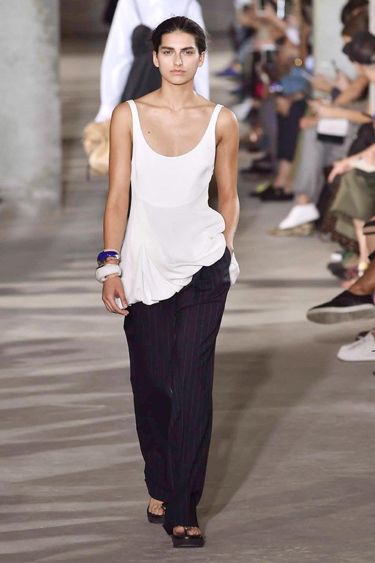 3.1 Phillip Lim