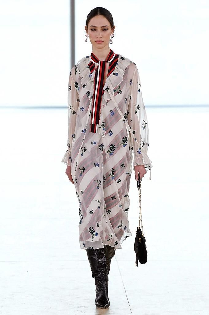 Tory Burch