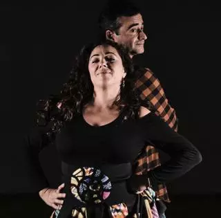 Canarias baila versiones y la música local pide pista