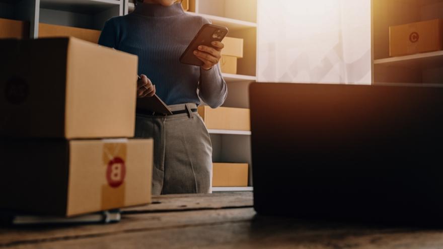 Cepyme reflexiona sobre los principales problemas a los que se enfrentan las pymes