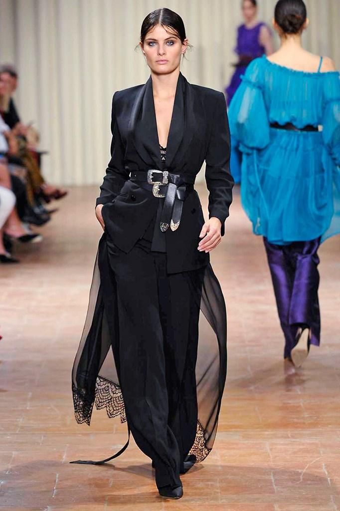 Alberta Ferretti