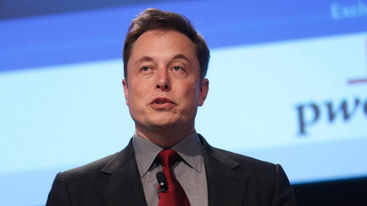 Los negocios de Elon Musk más allá de Tesla