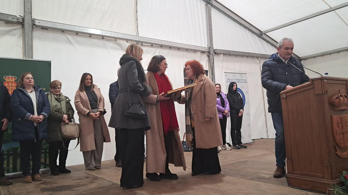 d2a75f02-6827-4205-a880-938f062723a7