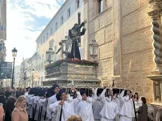 La santería de Lucena, declarada Bien de Interés Cultural por la Junta de Andalucía