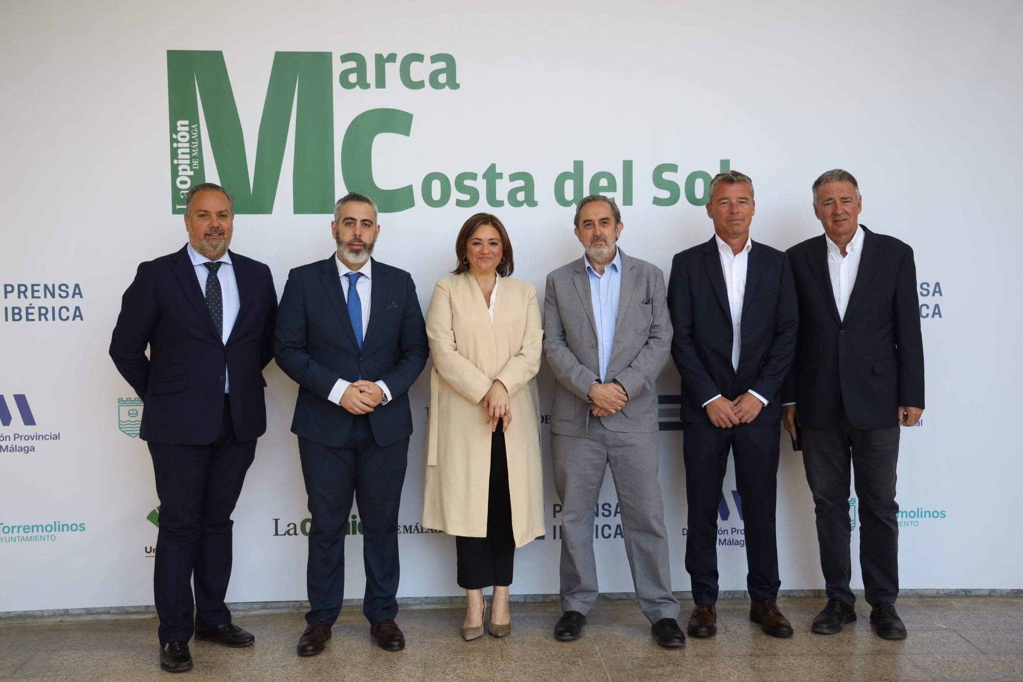 Marca Costa del Sol: nuevas perspectivas de una economía más allá del turismo