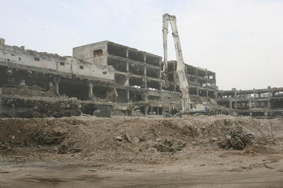 -imagenesnoroeste-Fotos-1-8938493