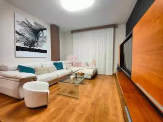 Galería de fotos: Espacioso piso listo para entrar a vivir por 145.000 euros en Burriana