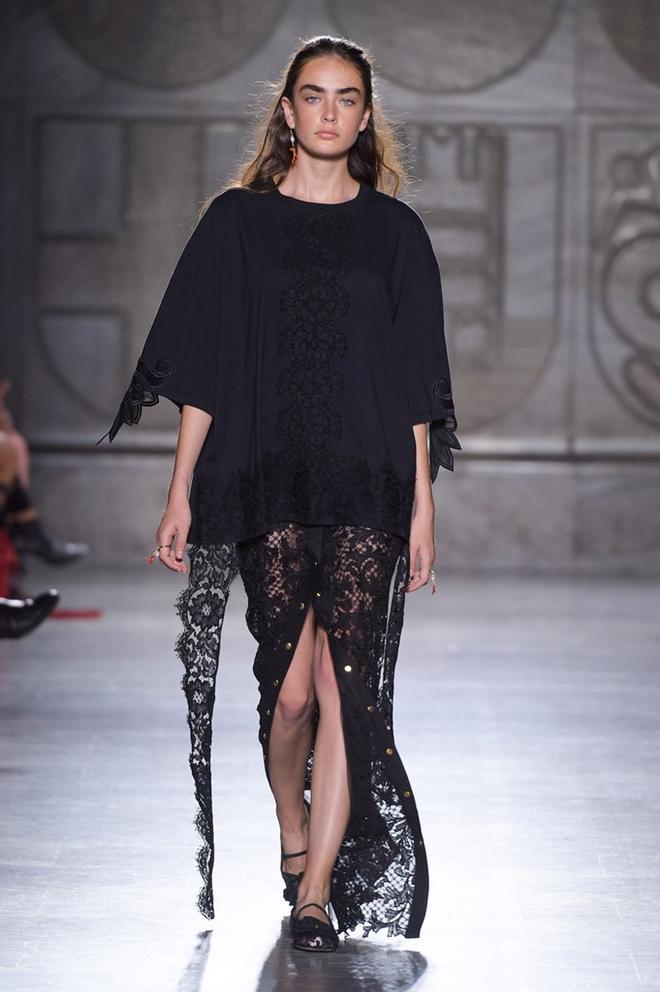 Fausto Puglisi