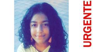 zentauroepp53659928 sociedad 05 06 2020 mossos buscan una menor de 13 a os  que 200605151512