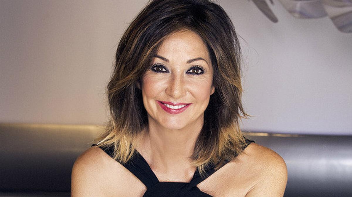 roseanne