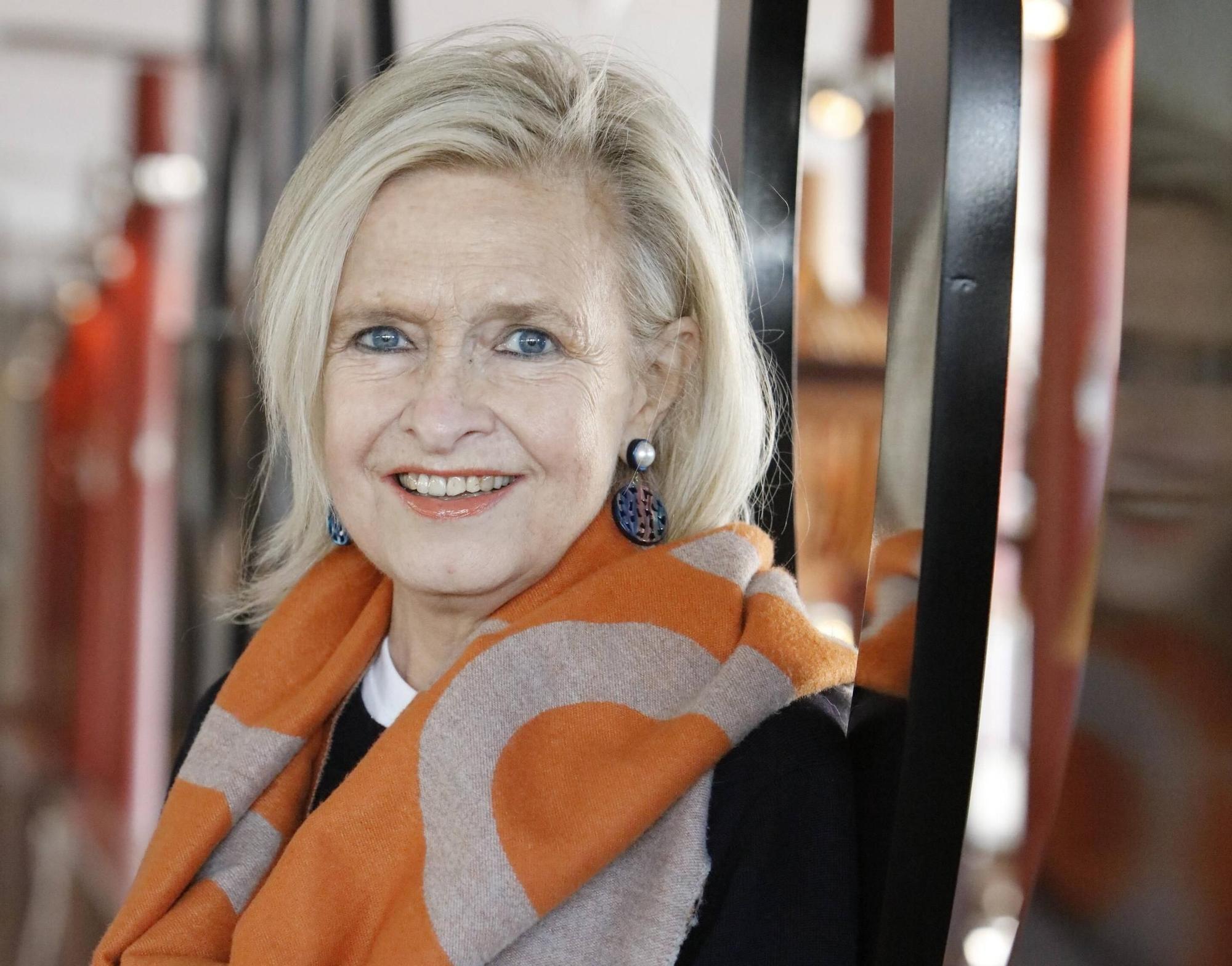 Was-macht-Friedrich-Merz-falsch-Das-sagt-seine-Biografin