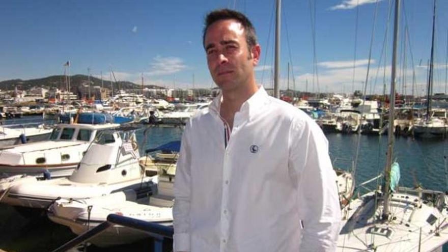 De Piloto De La RAF A Infante De Marina de-piloto-de-la-raf-a-infante-de-marina