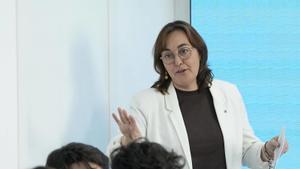 Convocatòria del Govern d’inspectors d’habitatge aquesta setmana