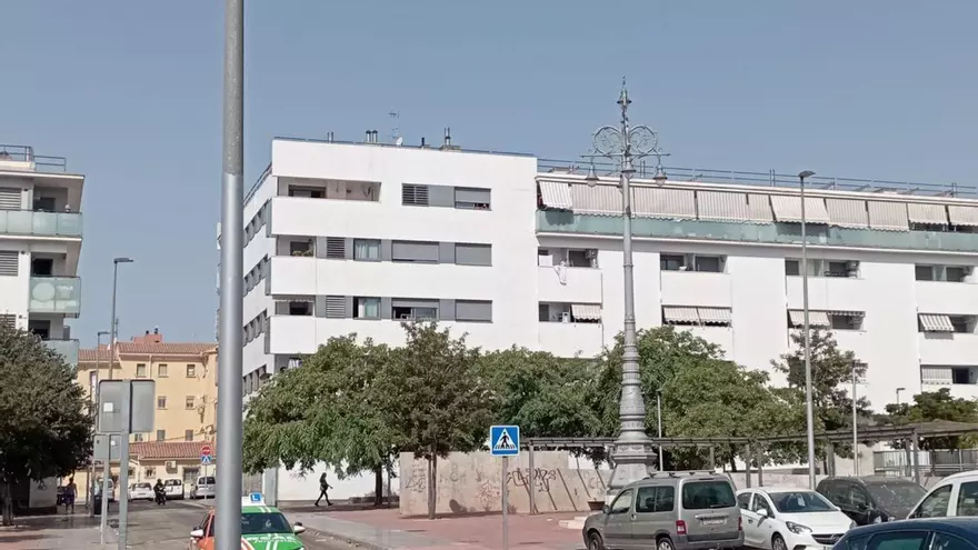 Polémica por fondos europeos en García Grana