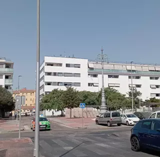 Polémica por fondos europeos en García Grana