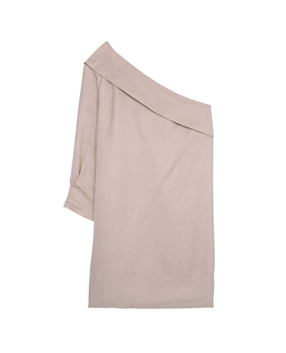 Vestido de la firma By Niuma