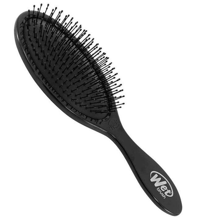 WETBRUSH Clásico